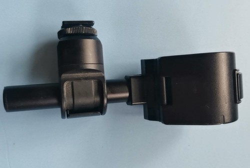 Usato per sony - sony, nex-fs100