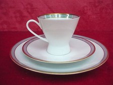 Elegante Servizio Da Caffè