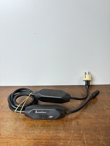 Mit cord cavo di - z,