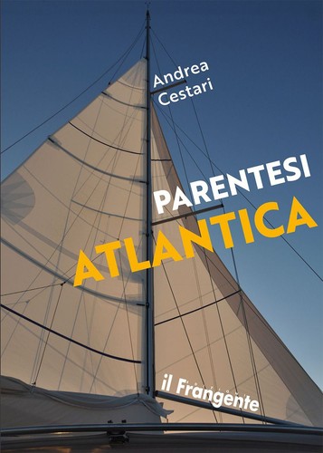 Libro andrea cestari - andrea,