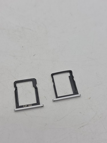 Sim card tray - micro, sd