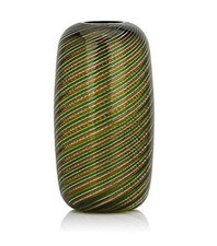 Vaso in vetro Venini Italian