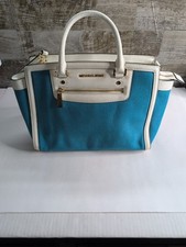 Borsa a tracolla MICHAEL KORS