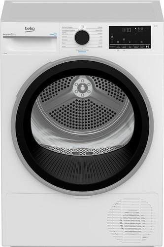 Asciugatrice bt3103is kg - bt3103is_it,