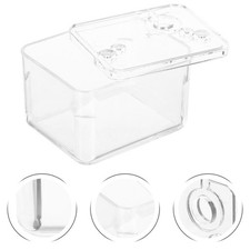  Kit carillon da 4 pezzi