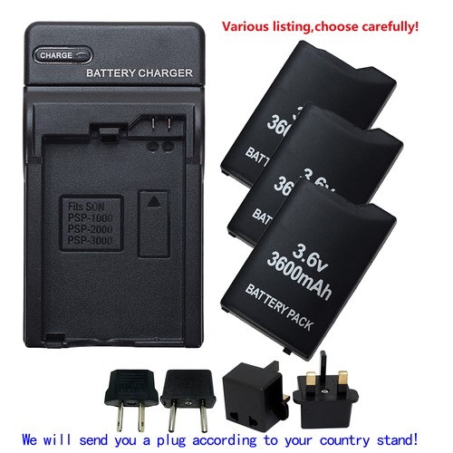 Batteria ricaricabile - , o