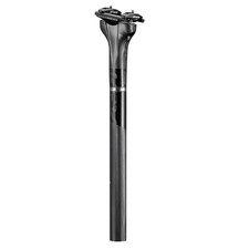 FSA Tija de sillin carbono