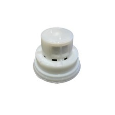 SAVICHEM - Filtro EW305046506