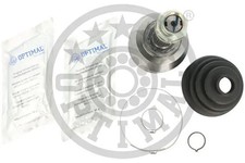 Giunto semiasse Giunto omocinetico CW-2676 OPTIMAL per ALFA ROMEO 166