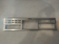 Revox B226 Face plate
