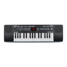 Alesis Tastiera Digitale