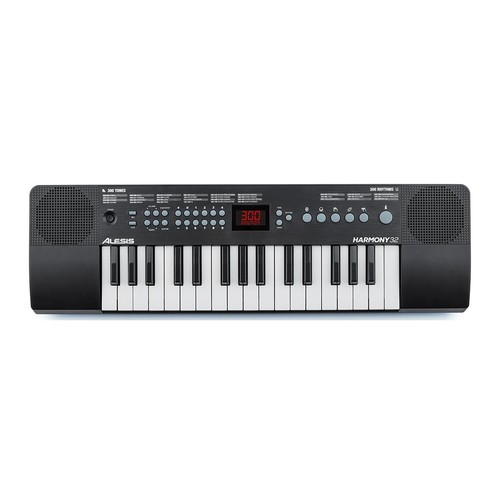 Alesis tastiera digitale - alesis,