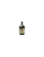 DIPLOMATICO RESERVA EXCLUSIVA