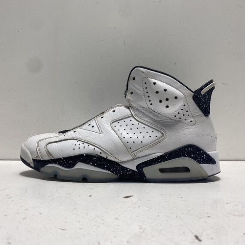 Nike air jordan retro - nike,