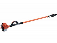 Potatore telescopico Echo