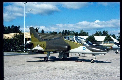 Bd345 scivolo aereo - bd345,