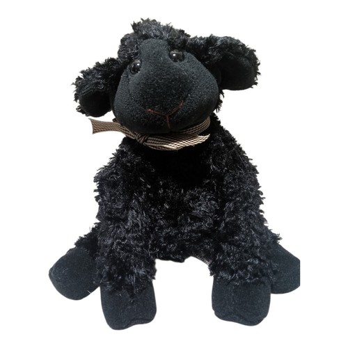 Peluche vintage gund - peluche,