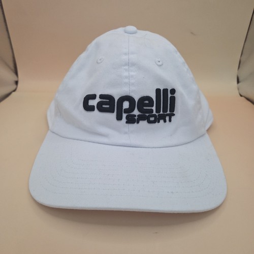 Cappello berretto capelli - cappello,