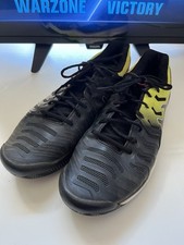 Scarpe da corsa Asics