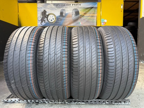 Pneumatici michelin primacy - pneumatici,