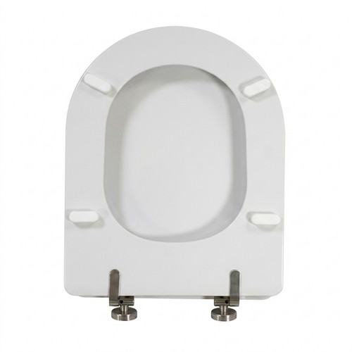Sedile copriwater pozzi - copriwater,