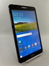 Samsung Galaxy Tab 4 8.0