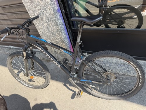 Bicicletta uomo usato - uomo,