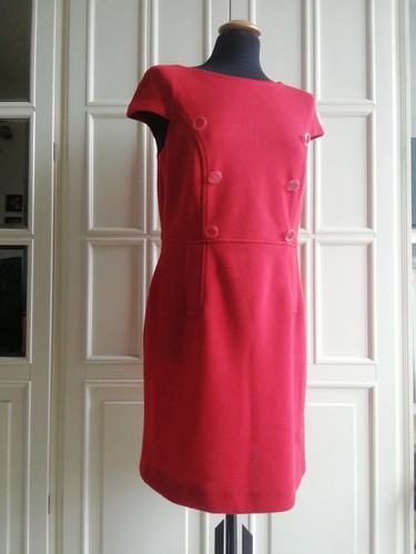 Abito donna luisa spagnoli - donna,
