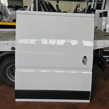 DX. PORTA POST. per FIAT DUCATO FURGONE (7C) 35 2.2MjtPM-TN Maxi ca61ee 46858525