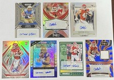 Lotto auto radiocomandate