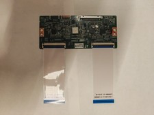 TCON Tv Sony KD - 55XF7077