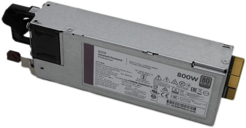 Alimentatore power supply - power,