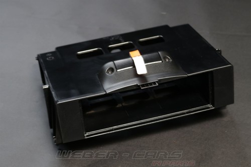 Mensola per changer - vw,