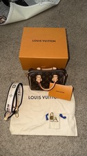 Louis vuitton speedy - louis, 20