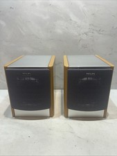 Philips FB 165 PH Libreria