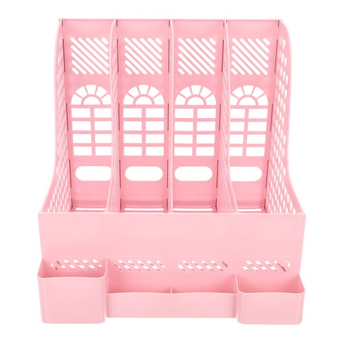 Organizer per libri da - ,