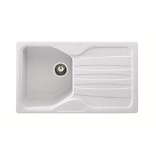 FRANKE 114.0502.976 LAVELLO 1