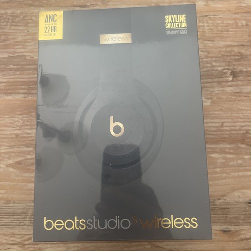 Beats dre studio3 - beats,