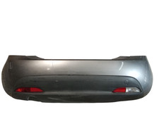 Paraurti Posteriore completo per Lancia Ypsilon 4 Serie (2011   In produzione)