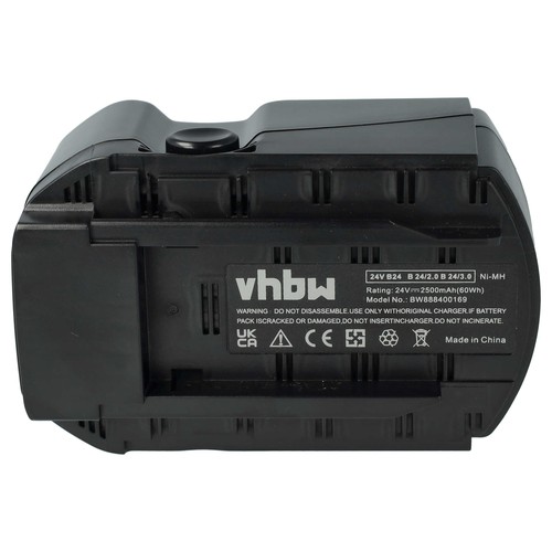 Batterie remplace hilti - batterie,