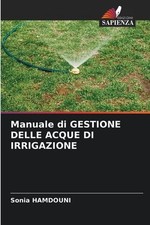 Manuale di GESTIONE DELLE