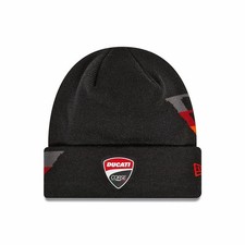 *NUOVO* DUCATI Era Corse DC