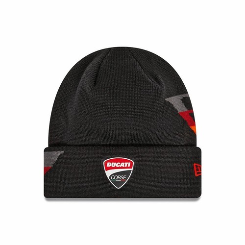 Nuovo ducati era corse dc - era,