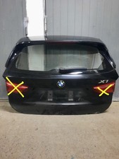 PORTELLONE POSTERIORE ORIGINALE  BMW X1- F48  2016 2022