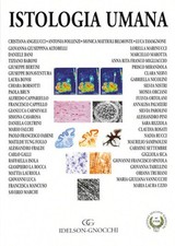 Istologia umana