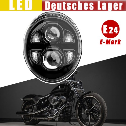 Faro proiettore led - , e24