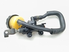 POMPA FRENO POSTERIORE REAR BRAKE MASTER CYLINDER HONDA HORNET 600 03-04 PC25E