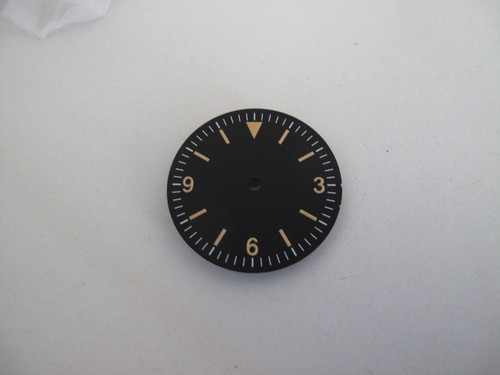 Submariner nodate quadrante - submariner,