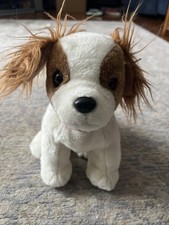Peluche Ty Beanie Buddies