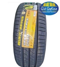 Gomma Pneumatico ESTIVO